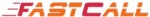 FastCall - Product Logo
