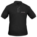 Lexmark - Campaign Identity