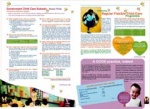 MCYS Newsletter 2