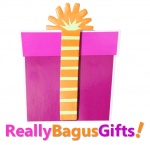 Really Bagus Gifts