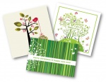 Greeting Cards