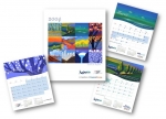 CityCab Calendar 2004.jpg