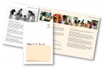 FSC Handbook