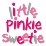 Little Pinkie Sweetie_Gmail.jpg