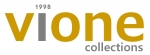 Logo_VioneCollections.jpg